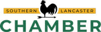 Southern Lancaster County Chamber logo