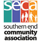 SECA Rec Color Vertical Logo